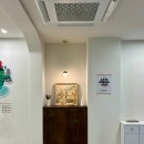 스테이여언 이미지