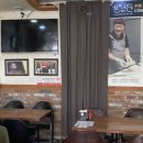 한미식당 이미지