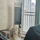 부산 에어컨청소 아가조아 홈클린 에어컨 분해청소 가격 내돈내산 후기
