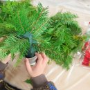 한백초등학교 이미지