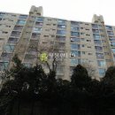 사평대로 142 이미지