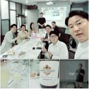 아상블라주 모임 모음집 ( 2021. 11 ~~)