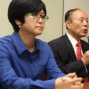 6.15 남북공동선 이미지