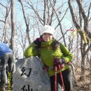 황장산쉼터 이미지