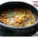 원조 남산식육식당 이미지