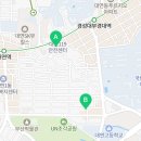 부경대학교 9공학관 이미지