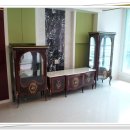 내곡동472 이미지