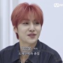 로드투킹덤2 7화를 본 후기