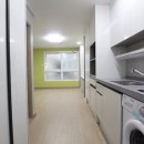 한결부동산공인중개사사무소 이미지