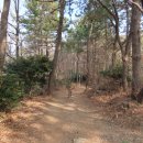 고락산 산신제 이미지