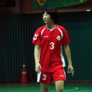 정신여고 이미지