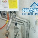 스파S라인 이미지