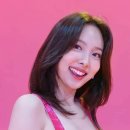 상계백병원앞 이미지