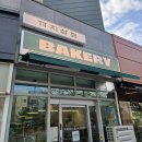 까치상회 | 마곡나루역 베이커리 카페 소금빵 맛집 까치상회