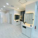 동천빌딩 이미지