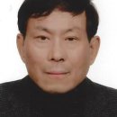 (주)동명이엔지