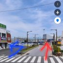 태양의 화가 반고흐 레플리카전 | 부산 동구문화플랫폼 - 불멸의 화가 빈센트 반고흐 레플리카전 방문후기 (26.01.02-03.29)