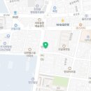 장은주공인중개사사무소 이미지