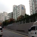 논현2-102 이미지