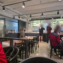 삼촌밥상 이미지