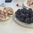 세신공구 | 임신 37주 기록 | 훅커버린 아기