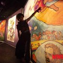 한화리조트/평창 이미지