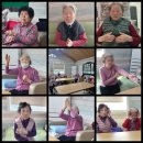 노인요양시설경산제일실버타운경산제일실버복 | 경산 시지 주간보호센터/경산요양원[옥곡실버타운]2026년 3월 소식