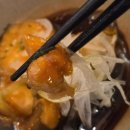 수영역 15번출구 | 부산 수영역 맛집, 스시모리 초밥 수영 주민 추천