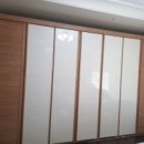 양천구재활용센터 이미지