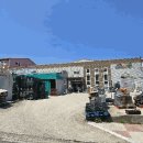 대포동-5 이미지