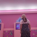 도산서원&예끼마을테마 이미지