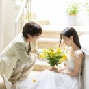 현스튜디오