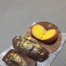 담다 | 대전 오정동 카페 구워담다 후기 – 요즘 핫한 두바이 디저트 솔직 리뷰