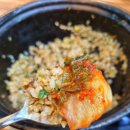 동백얼큰샤브칼국수 이미지