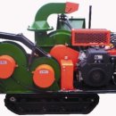 선일농기계 이미지