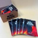 부광유통 | 배에(옷에) 붙이는 핫팩 열이 골고루 12시간 오래가는 든든 핫팩 부광약품