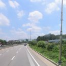 오산물류주유소 이미지