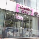 낙동강변로4-8 이미지