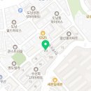 이도주공아파트 관리사무소 이미지