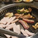 칠칠식당 이미지