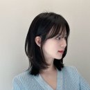 김지영헤어 이미지