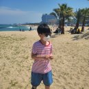 건어물싸롱 이미지