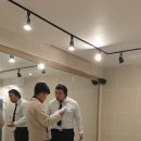 오디션 | 티빙 단막극 오디션 후기