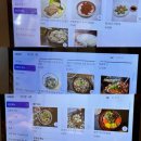 주왕산 삼계탕(현풍점) | 대구 테크노폴리스 서 씨네 보리랑 칼국수 후기