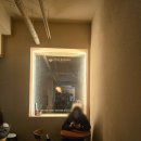 샵()타임(TIME)_광안리 | [부산/광안리] 에스프레소바 까사부사노에서 즐기는 맥주 타임