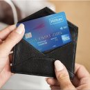 호텔지금 이미지