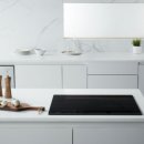 에스케이파워(SK POWER) 이미지