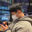 트루핏앤힐 이미지