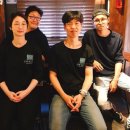 그집 파스타 이미지
