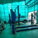 1급 태동공업사 이미지